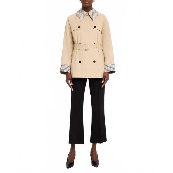 RAILS Jackets & Blazers - NEW RAILS lucien jacket in sand